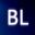 Blue Light icon