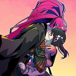 Icon for Survival Day 2