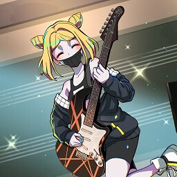 Icon for Kikka Kokushikan