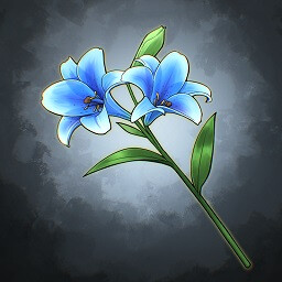 Icon for True Culprit