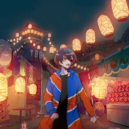 Icon for Shrine Escape