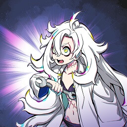 Icon for Start Death Game