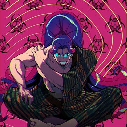 Icon for Ministry of Health Complete