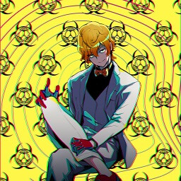 Icon for Ministry of Justice Complete