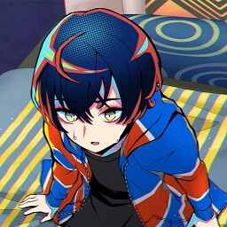 Icon for Final Awakening