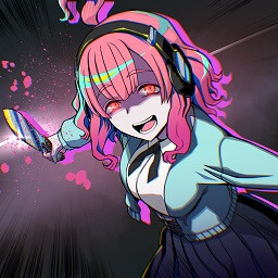 Icon for Yua Kokushikan