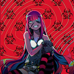 Icon for Ministry of Security Complete