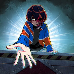 Icon for Nephilim's Final Moments