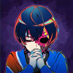 Icon for Power of God