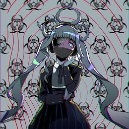 Icon for Ministry of Education Complete