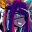 SHUTEN ORDER icon