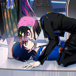 Icon for Survival Day 1