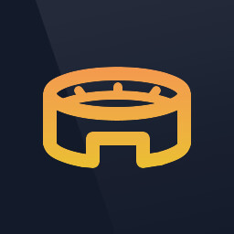 Icon for Beloved Landmark