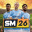 Soccer Manager 2026 icon
