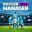 Soccer Manager 2025 icon
