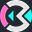 Overboost Playtest icon