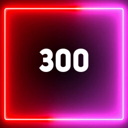 Icon for 300