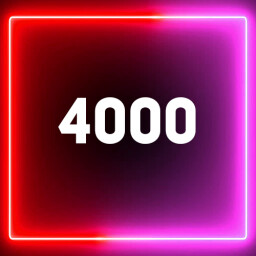 Icon for 4000