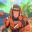 Relictus: Blackout icon