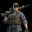 Relictus: Blackout icon