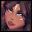 Dirty Fantasy icon