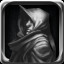 Icon for Epic Rogue