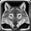 Icon for The Lone Wolf