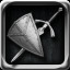 Icon for Epic Warrior
