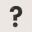 RIPPER icon