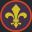 Pavé icon