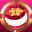 Mazestalker icon
