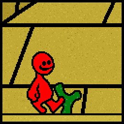 Icon for Wait, That Works?