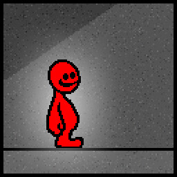 Icon for It's a Miracle!