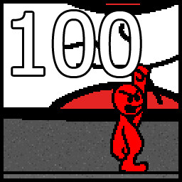 Icon for Defeat King Mint