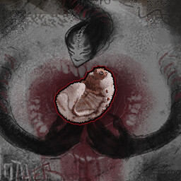 Icon for Mother
