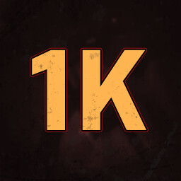 Icon for Talented Scaler
