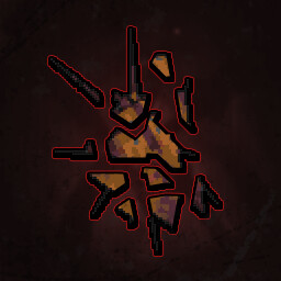 Icon for Exterminator