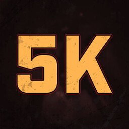 Icon for Master Free-Soloist
