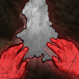 Icon for A New Hatred