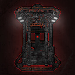 Icon for How Deep Are We?