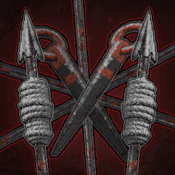 Icon for Pathfinder