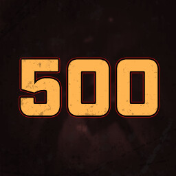 Icon for Proficient Climber