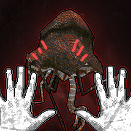 Icon for New Best Friend