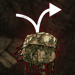Icon for Nasty Heights