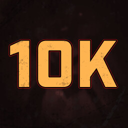 Icon for Probably Not Possible
