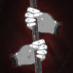 Icon for ROD GOD