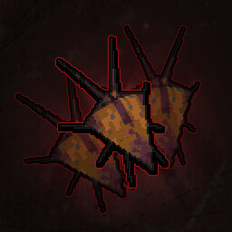 Icon for High Paying Job