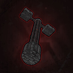 Icon for This place again?