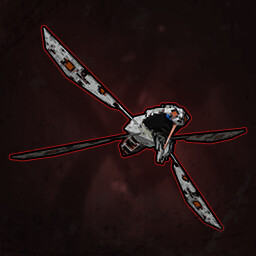 Icon for I Hate Those Guys