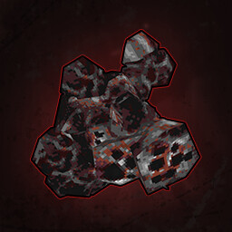 Icon for What a Snack!